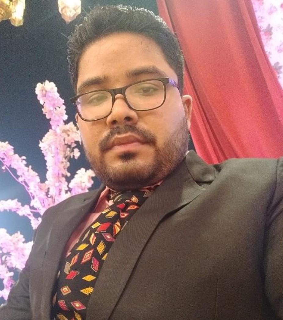 Diwakar